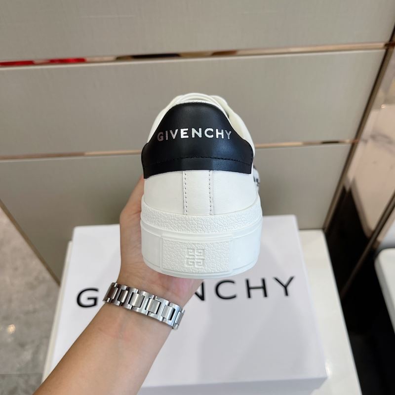 Givenchy Shoes